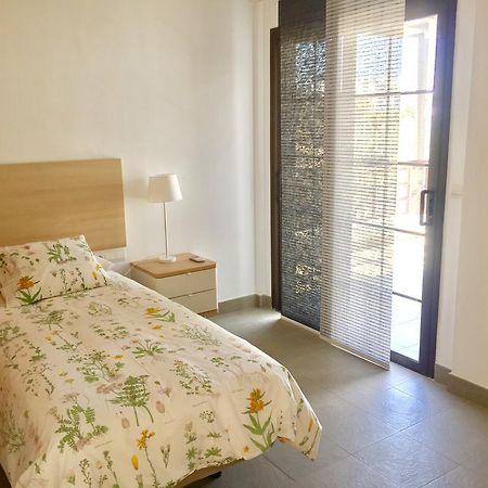 Villas Las Maretas Costa Teguise Buitenkant foto